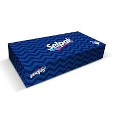 Selpak