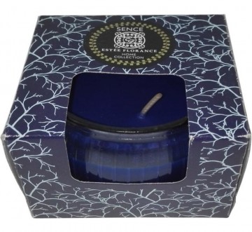 Sence sence geurkaars true karma 85 gr