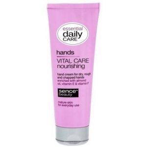Sencebeauty handcreme mature skin 75 ml 4556 300x300