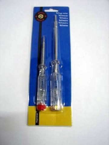 Spanningszoeker 2 dlg