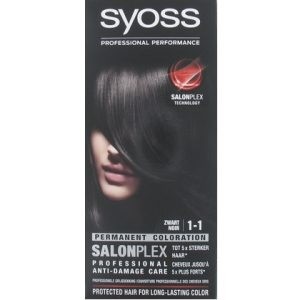 Syoss haarverf 1 1 5487 300x300