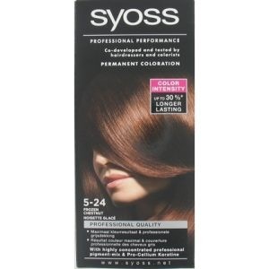 Syoss haarverf 5 24 amandel 300x300