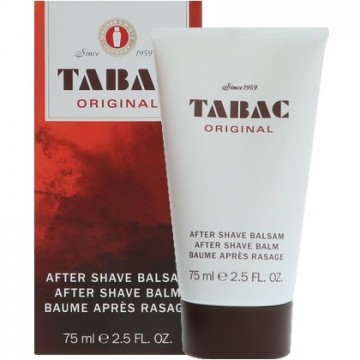 Tabac aftershave balsem 75 ml 5005