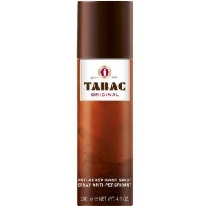 Tabac deospray original 200 ml 1115 300x300