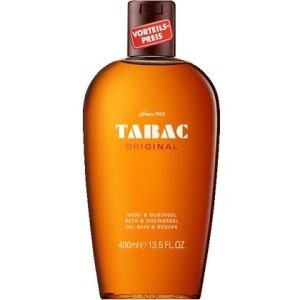 Tabac douchegel 400 ml 5403 300x300