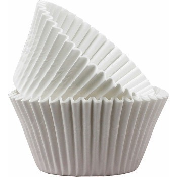 Thumbpagece4416ea61a0e1ba2e4283deccddf60e