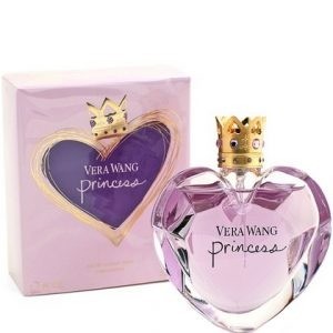 Vera wang eau de toilette princess 50 ml 9439 300x300 0