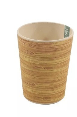 Webopname19 9 202312742vindselsnl