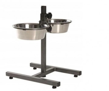 Webopname22 7 2023145836allegropl