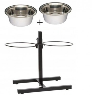 Webopname22 7 2023145917allegropl