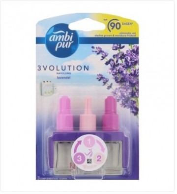 Webopname23 9 202316166wwwcosmeticapartijennl