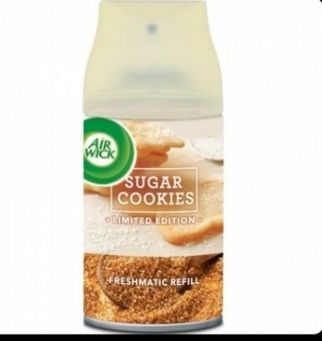 Webopname3 11 2022152815bonkeynl