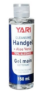 Yari  handgel 70 alcohol